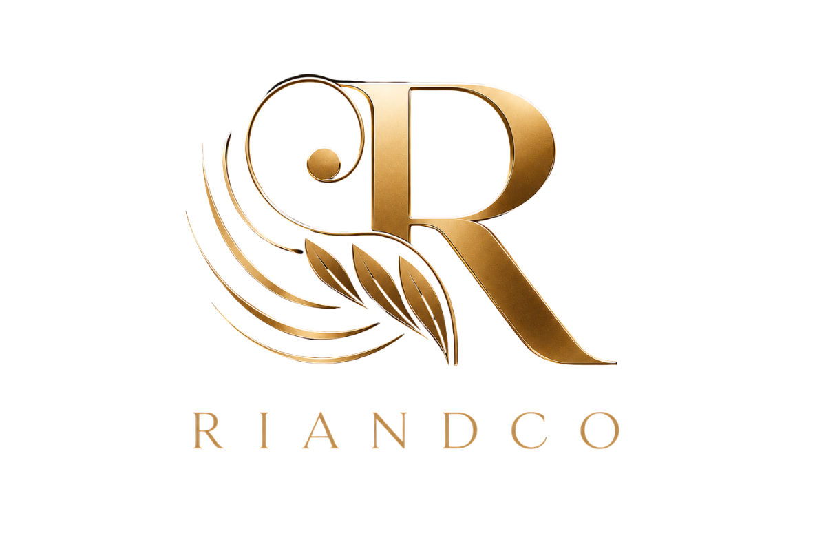 RIANDCO